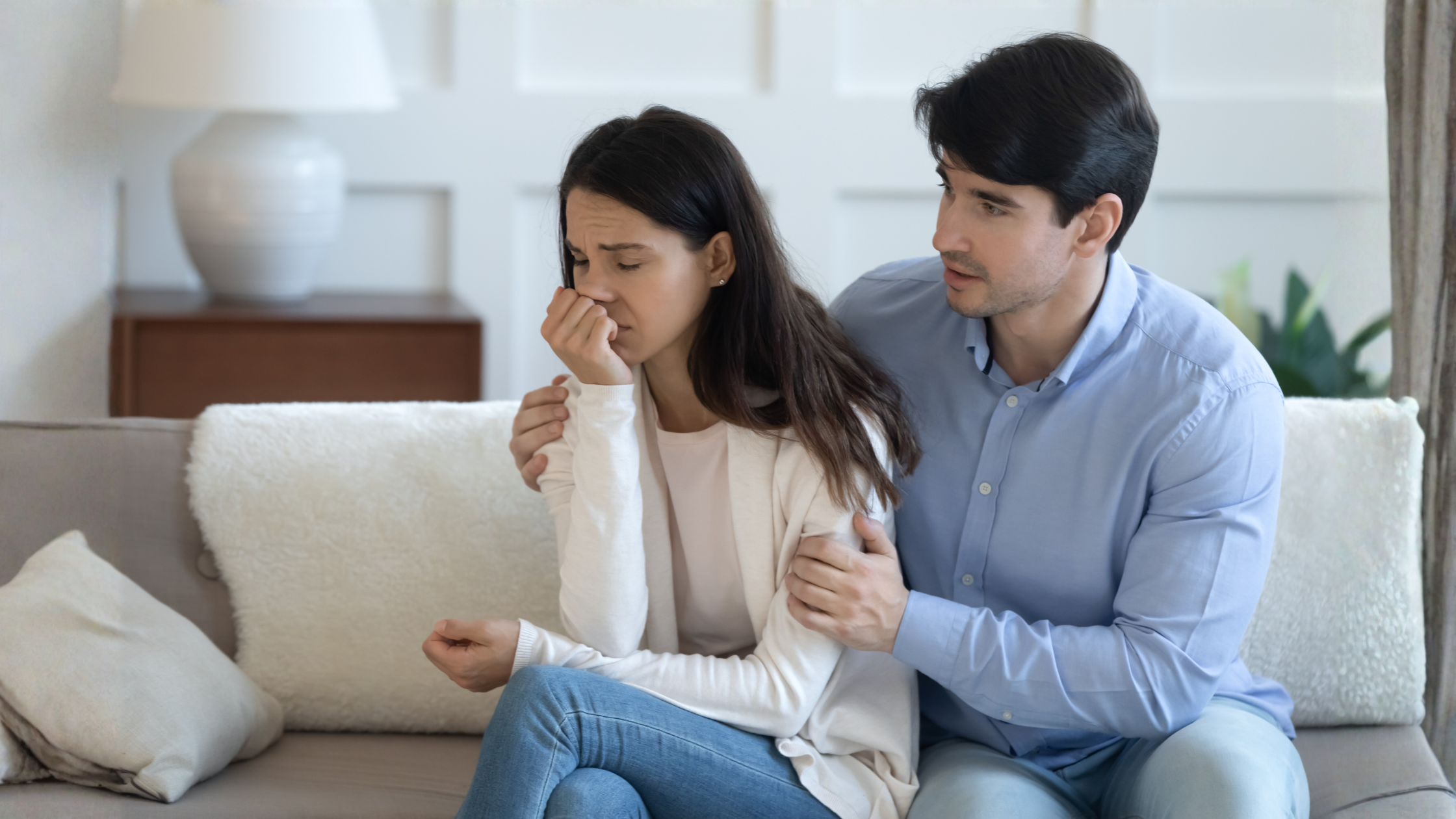 Understanding Infertility Causes Today